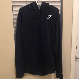 Gymshark Hoodie